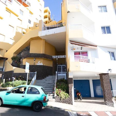 Appartement El Pris Little Jetty Extérieur photo